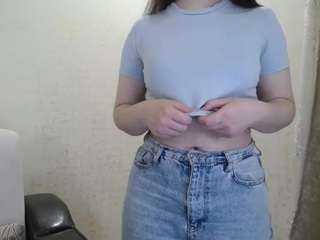 yoshikoparr Sex Cam Show