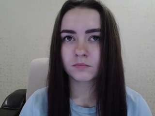 yoshikoparr Sex Cam Show