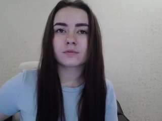 yoshikoparr Sex Cam Show