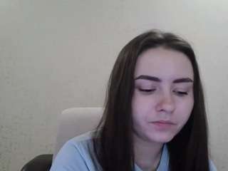 yoshikoparr Sex Cam Show