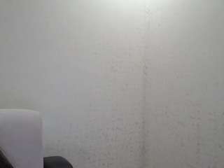 yoshikoparr Sex Cam Show