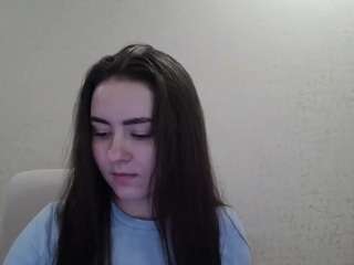 yoshikoparr Sex Cam Show