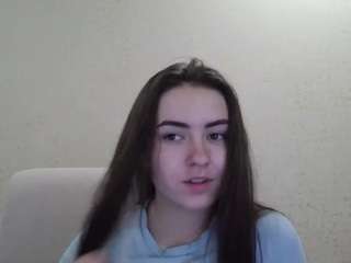 yoshikoparr Sex Cam Show