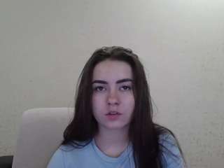 yoshikoparr Sex Cam Show