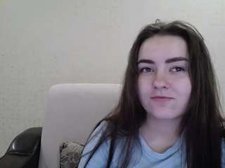 yoshikoparr Sex Cam Show