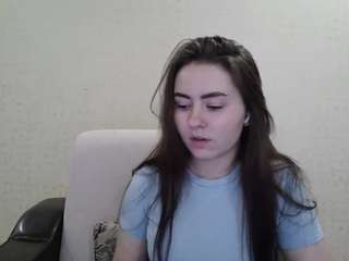 yoshikoparr Sex Cam Show