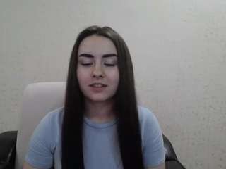 yoshikoparr Sex Cam Show