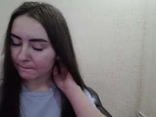 yoshikoparr Sex Cam Show