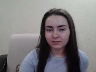 yoshikoparr Sex Cam Show