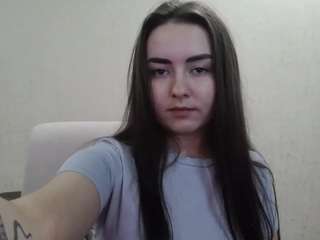 yoshikoparr Sex Cam Show