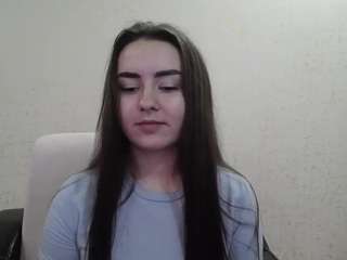 yoshikoparr Sex Cam Show