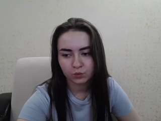 yoshikoparr