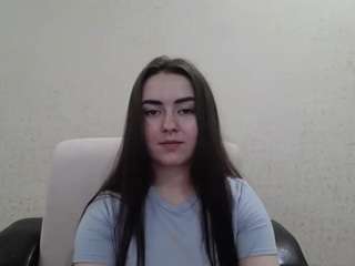 yoshikoparr