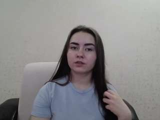 yoshikoparr Sex Cam Show