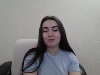 yoshikoparr Sex Cam Show