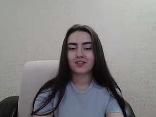 yoshikoparr Sex Cam Show