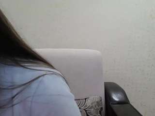 yoshikoparr Sex Cam Show