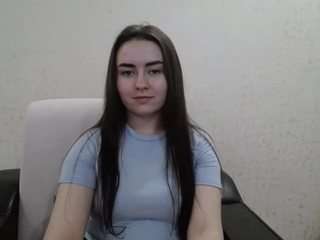 yoshikoparr Sex Cam Show