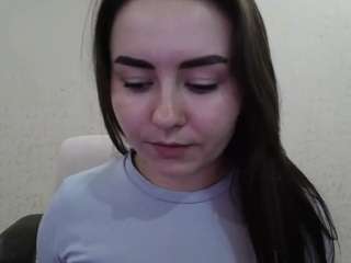 yoshikoparr Sex Cam Show