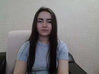 yoshikoparr Sex Cam Show