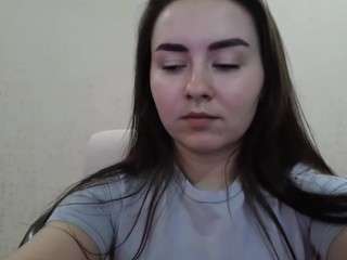 yoshikoparr Sex Cam Show