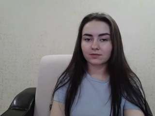 yoshikoparr