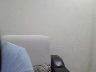 yoshikoparr Sex Cam Show