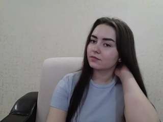 yoshikoparr