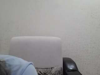 yoshikoparr Sex Cam Show