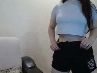 yoshikoparr Sex Cam Show