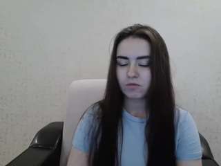 yoshikoparr