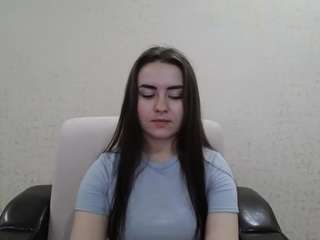 yoshikoparr