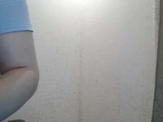 yoshikoparr Sex Cam Show