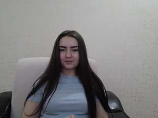 yoshikoparr Sex Cam Show