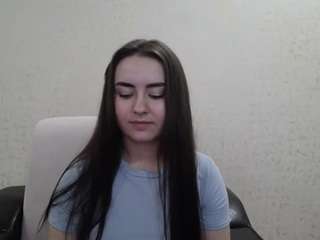 yoshikoparr Sex Cam Show