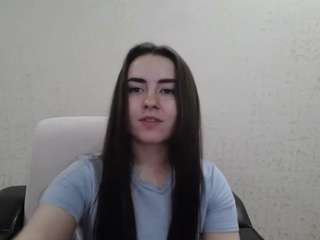 yoshikoparr Sex Cam Show
