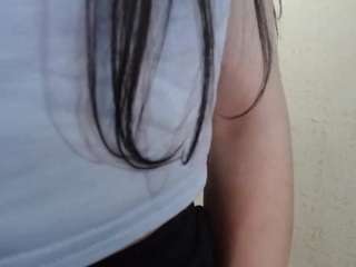 yoshikoparr Sex Cam Show