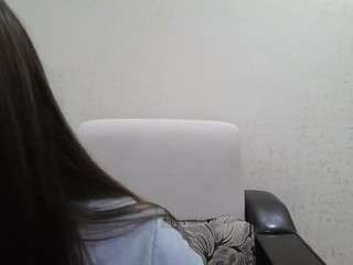 yoshikoparr Sex Cam Show