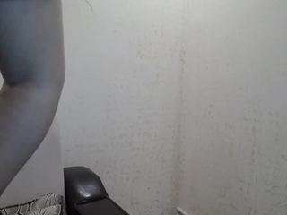 yoshikoparr Sex Cam Show