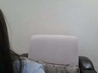 yoshikoparr Sex Cam Show