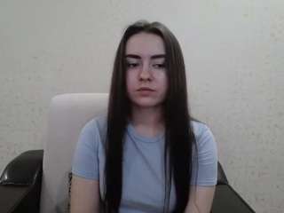 yoshikoparr