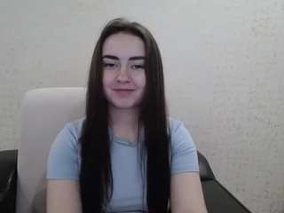 yoshikoparr Sex Cam Show