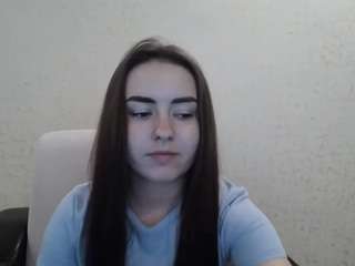 yoshikoparr Sex Cam Show