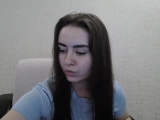 yoshikoparr Sex Cam Show