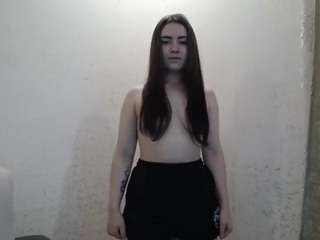 yoshikoparr Sex Cam Show