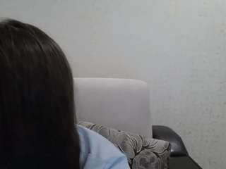 yoshikoparr Sex Cam Show
