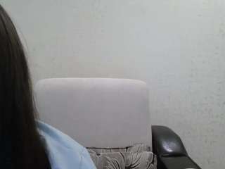 yoshikoparr Sex Cam Show