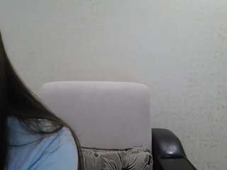 yoshikoparr Sex Cam Show