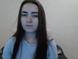 yoshikoparr Sex Cam Show