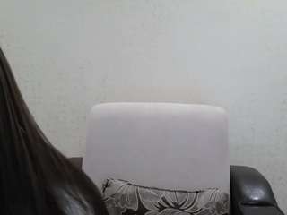 yoshikoparr Sex Cam Show